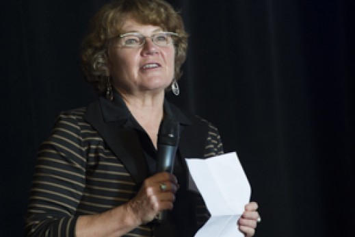 Food  for Famine web-8045